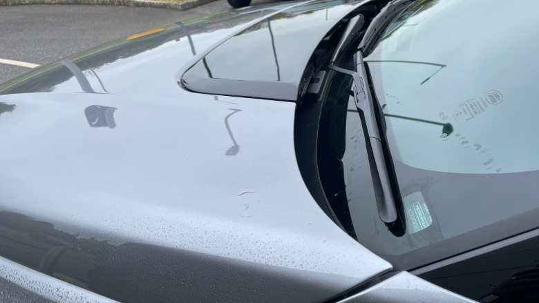 Land Rover Discovery Sport 1.5 P270e Metropolitan 5dr Auto [5 Seat] [NI] Station Wagon